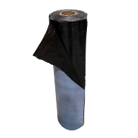 Metal Shield 950 SA ALU Vapour Barrier (30m)