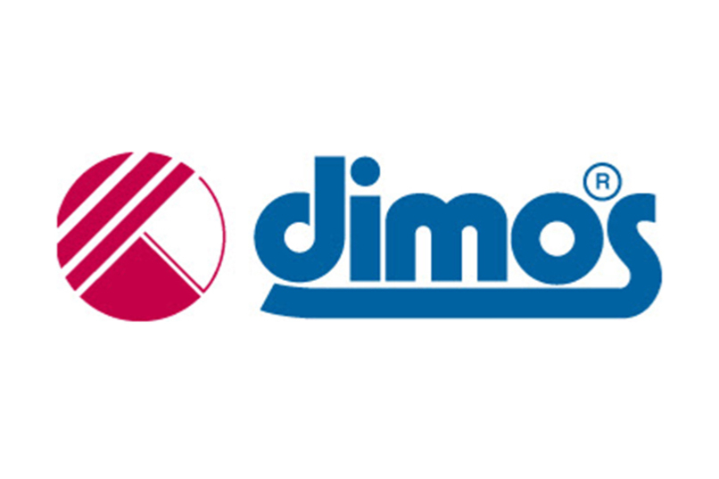 Dimos Metal Roofing Machinery