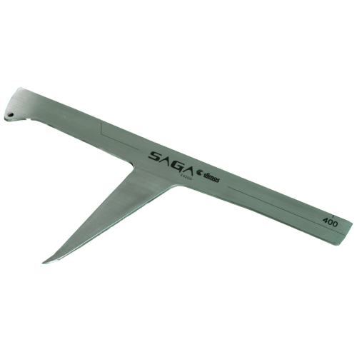 Dimos Saga® Slaters Anvil