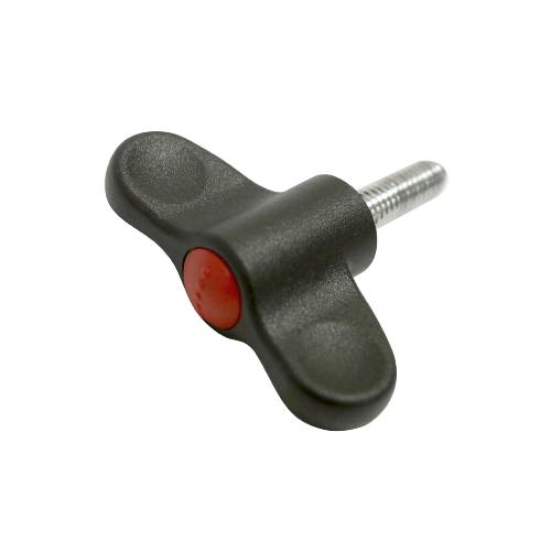 Replacement Wingnut for Wuko Tools