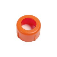 Replacement Nozzle Cap for Paslode Nail Gun